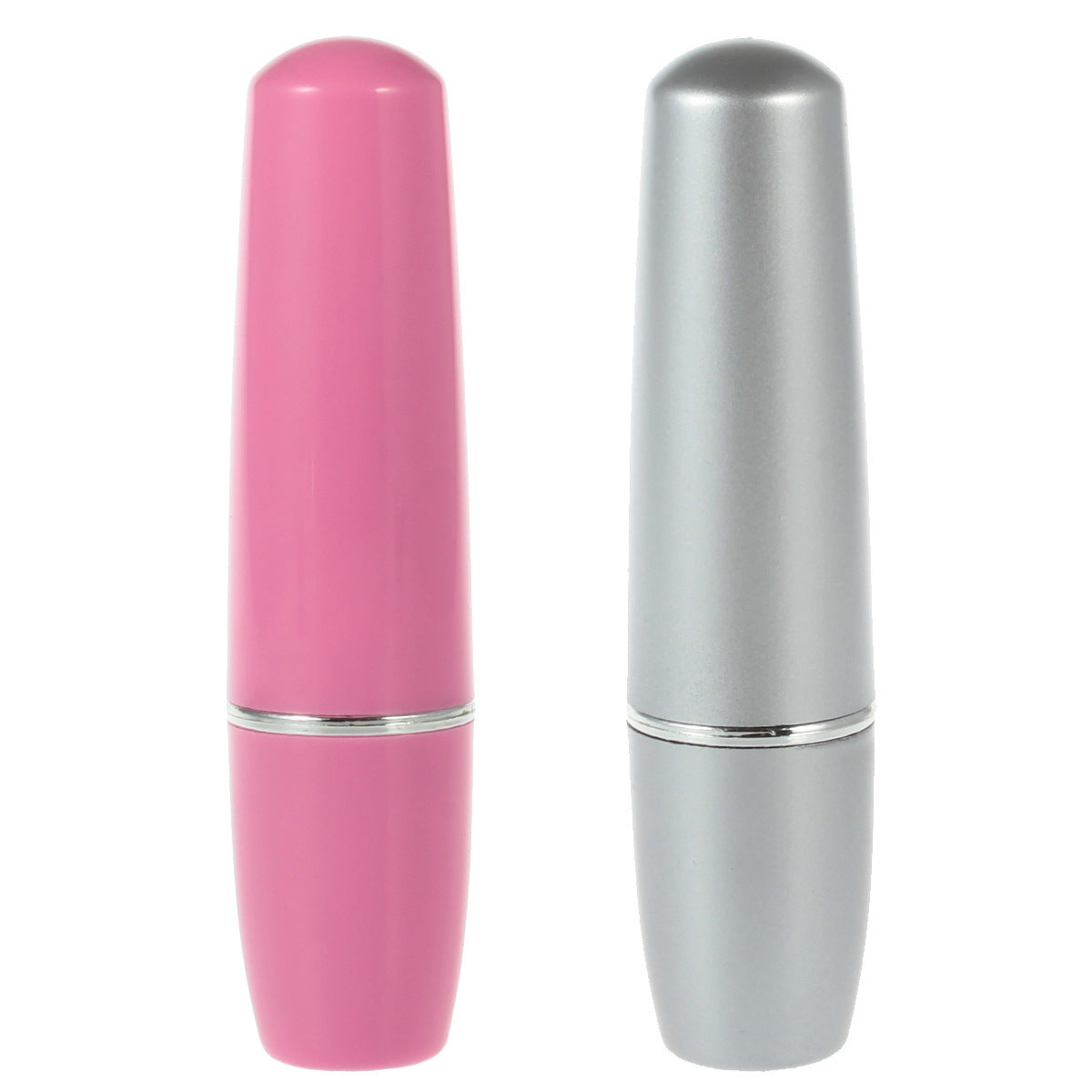 Lipstick Vibrator Sex