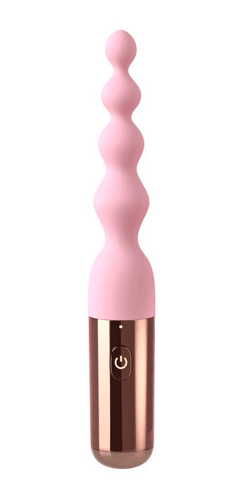 Anal Dildo Vibrators