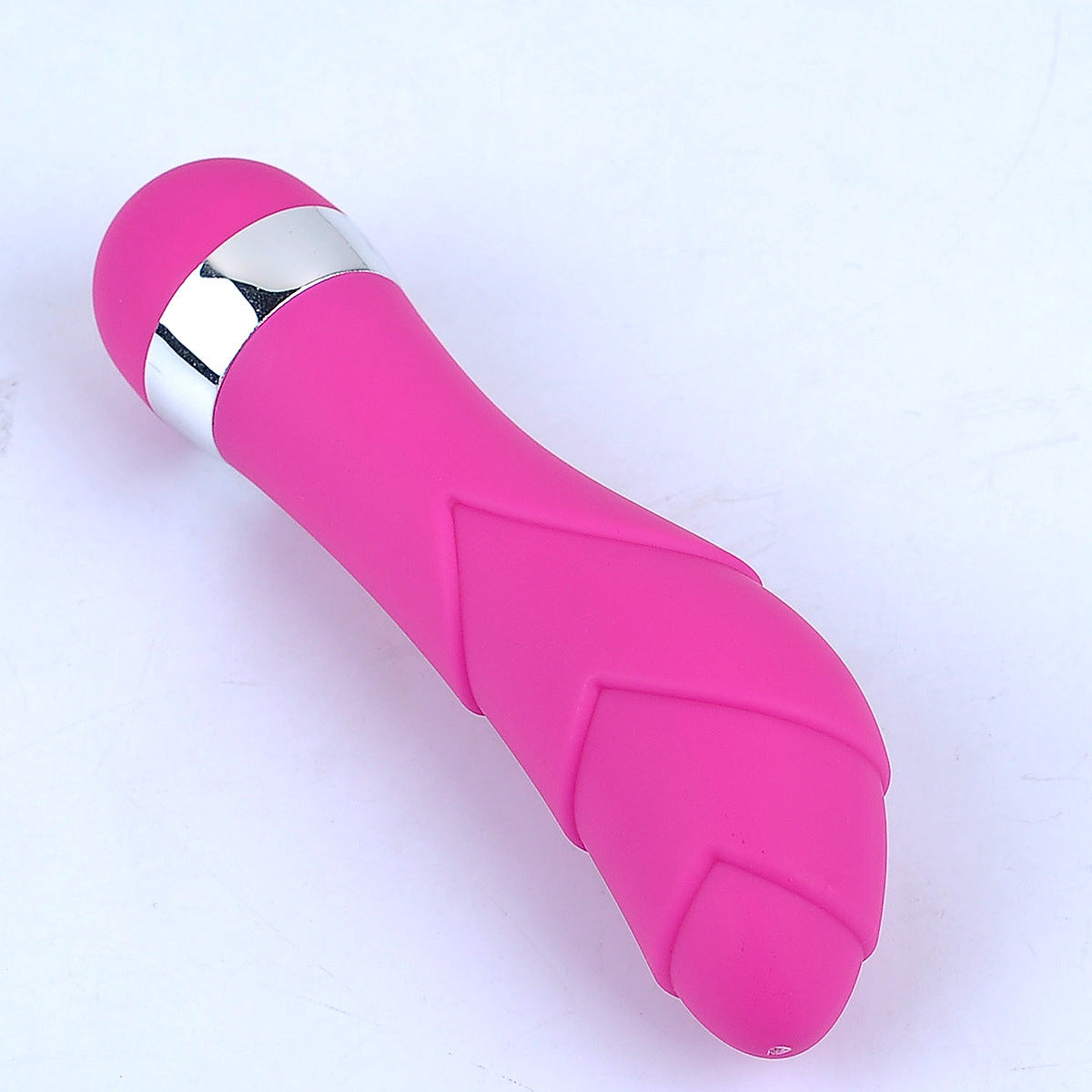 Dildo Vibrator