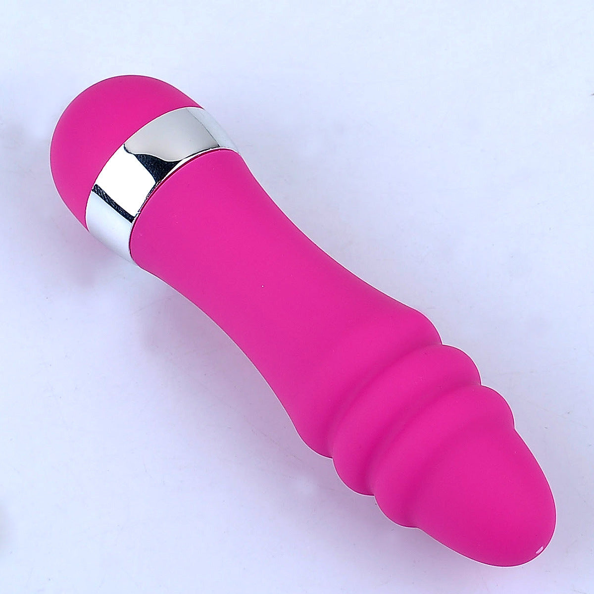 Dildo Vibrator