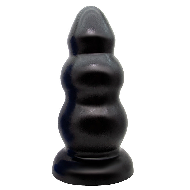 Soft Expanding Silicone Toy