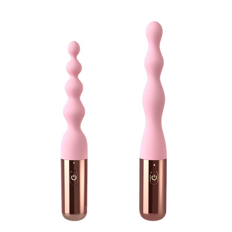 Anal Dildo Vibrators