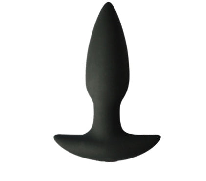 10 Speeds Dildo Plug remote control