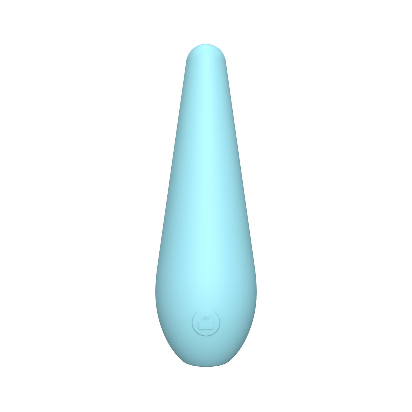 Supplies Dildo Light Blue